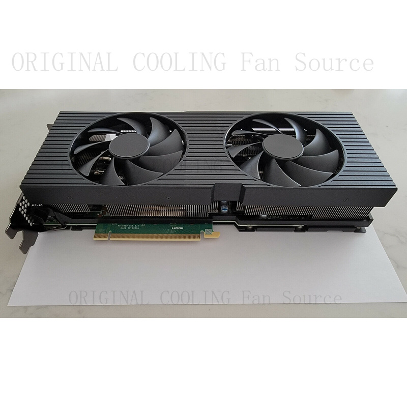 R+  FOR DELL NVIDIA GeForce RT - Rtx 3090 24Gb Graphics Card ulasan dan harga