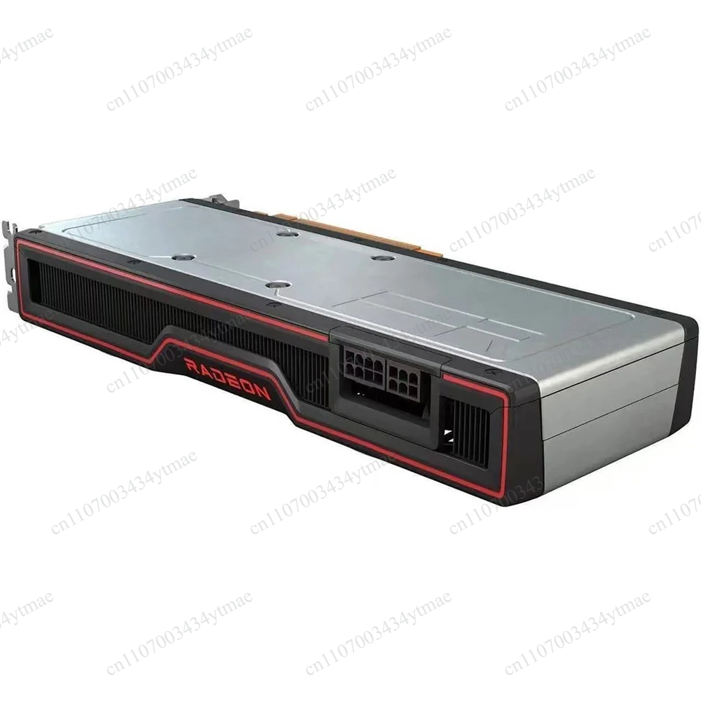 Used RX 6700 XT 12GB GDDR6 Gam - Rx 6700 Xt 12Gb Graphics Card ulasan dan harga