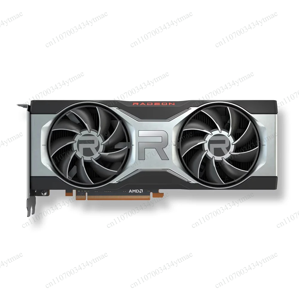 Used RX 6700 XT 12GB GDDR6 Gam - Rx 6700 Xt 12Gb Graphics Card ulasan dan harga