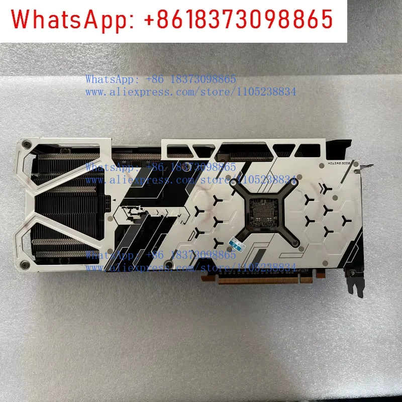 RX 5700 XT Graphics Original G - Rx 5700 Xt 8Gb Video Card ulasan dan harga